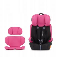Автокресло Sesttino Sparrow Pink 9-36 кг